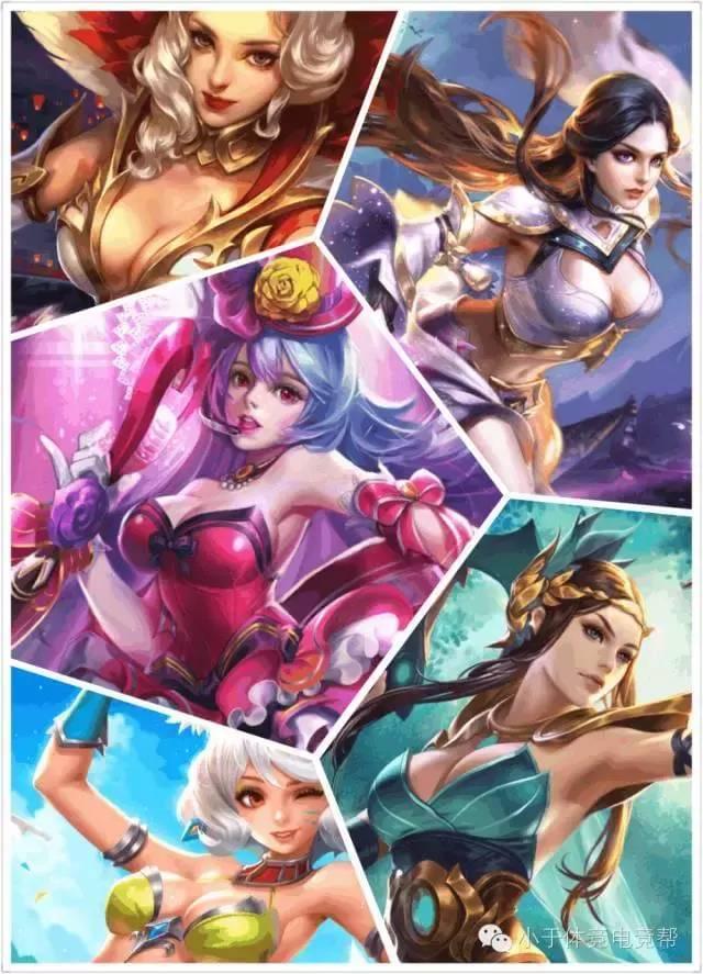 治级发挥 治级发挥