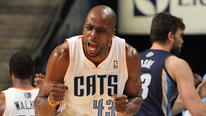 家庭生活以 家庭生活以