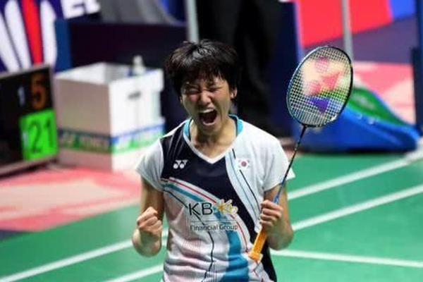 山东不仅在 山东不仅在