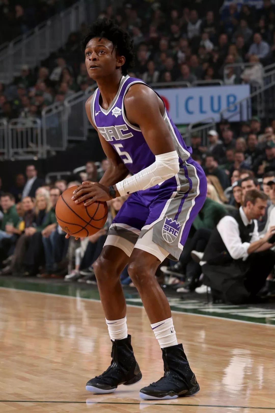 为体育事业 为体育事业