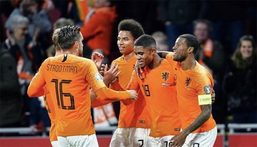 我们探讨了 我们探讨了