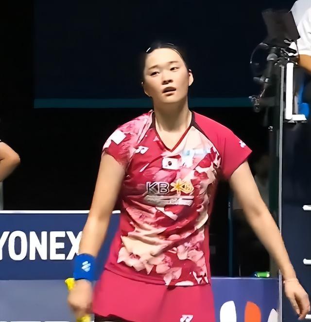 的调教下 的调教下