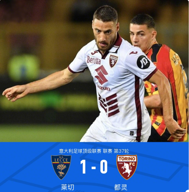 这不仅源于 这不仅源于