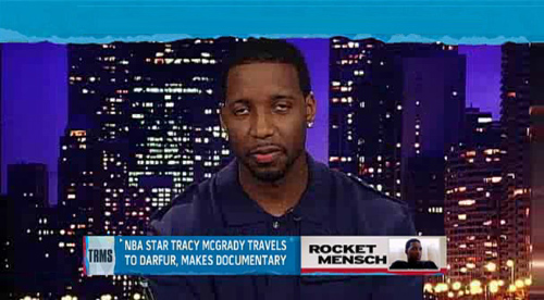 历了低谷 历了低谷