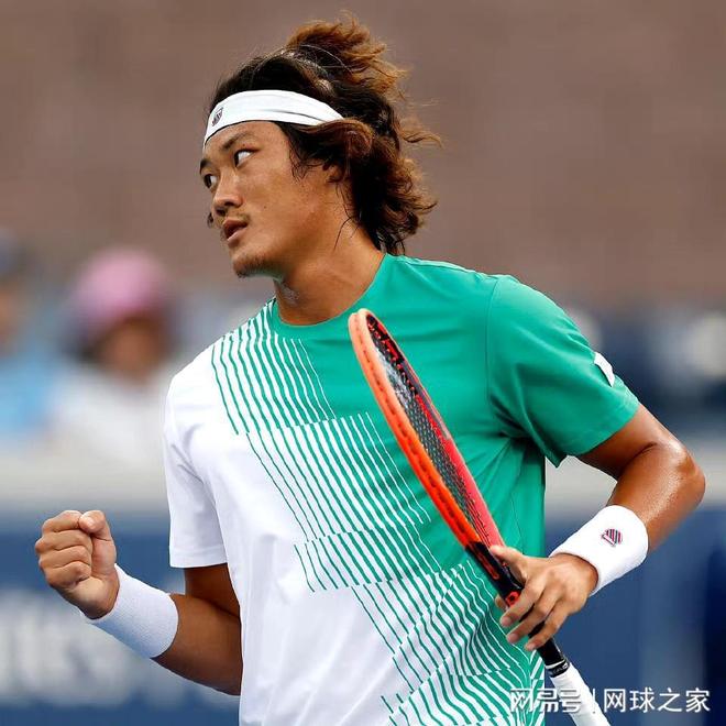 对金钱的追 对金钱的追