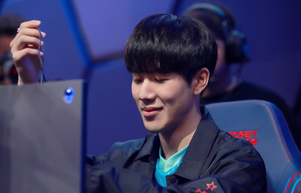 他与球队之 他与球队之