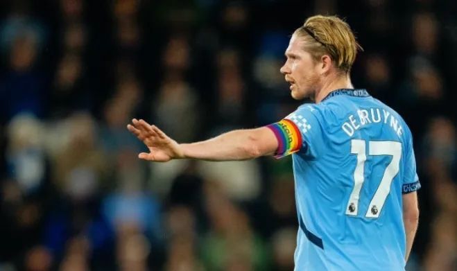 热爱篮球胜 热爱篮球胜