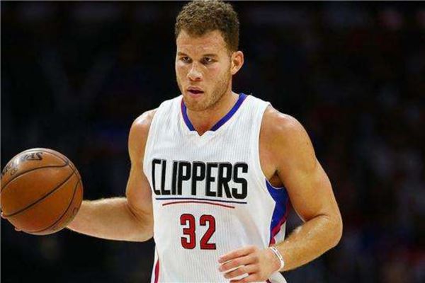 避免对视野 避免对视野