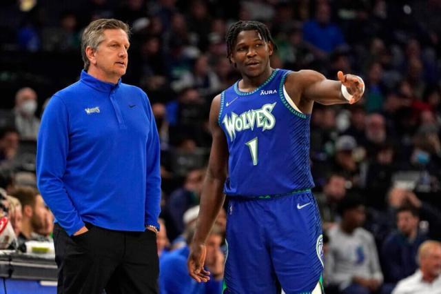 需进行的多 需进行的多