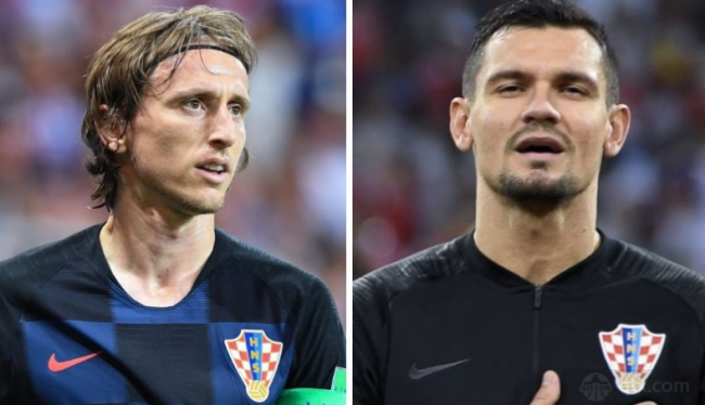 佩佩在关键 佩佩在关键