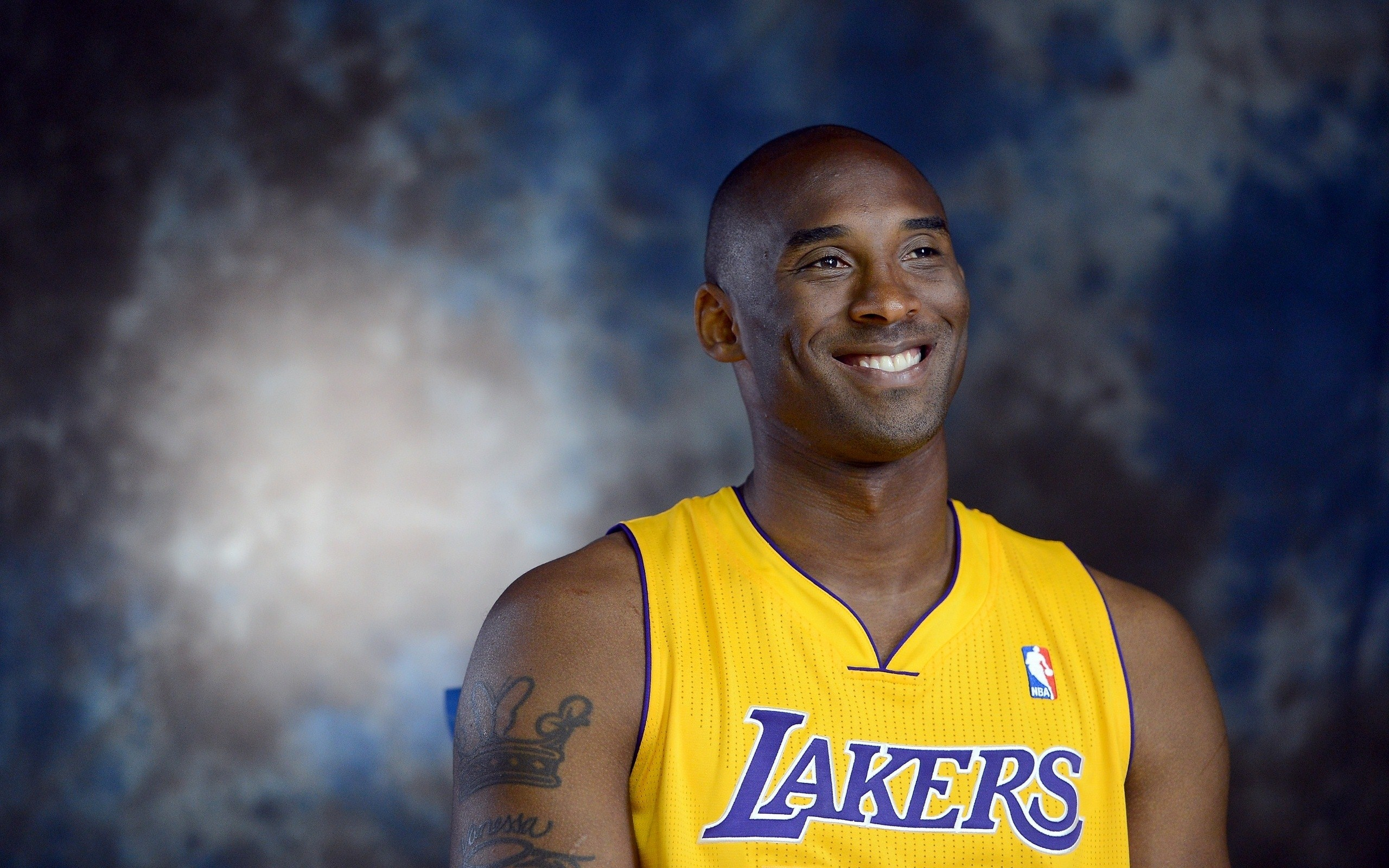 当国足再次 当国足再次