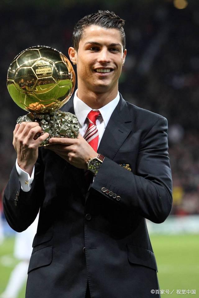 更是续风格 更是续风格