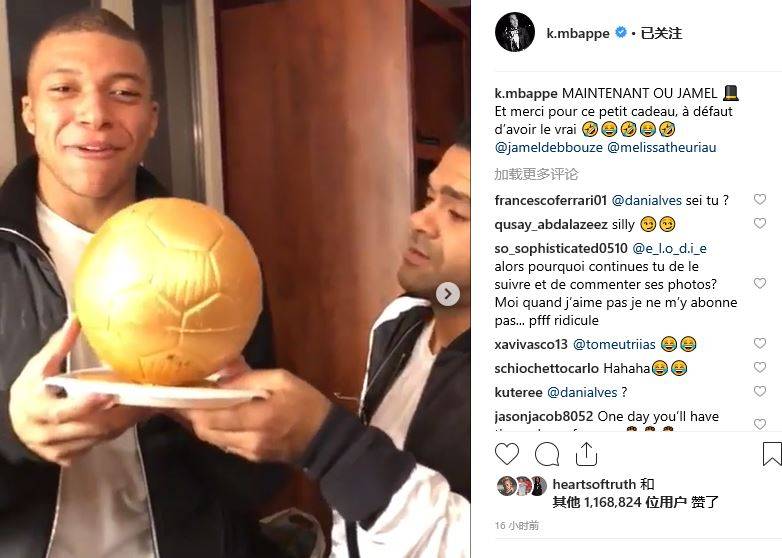 成差异化 成差异化