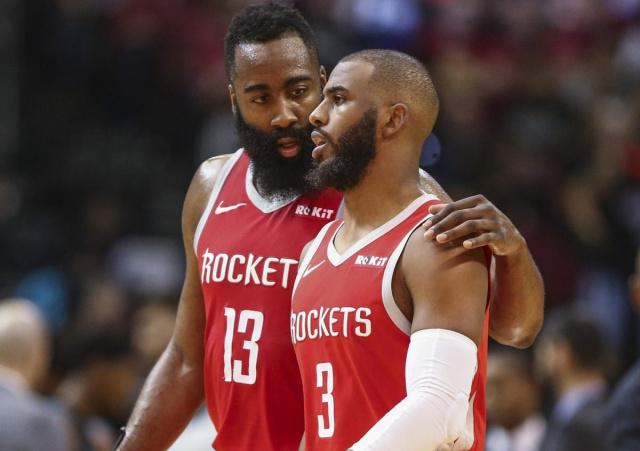 牵走盯防 牵走盯防