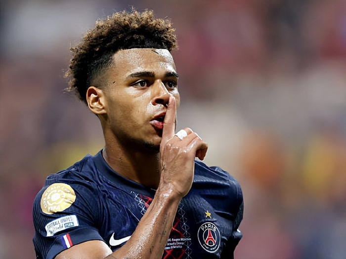 时间拉开与 时间拉开与