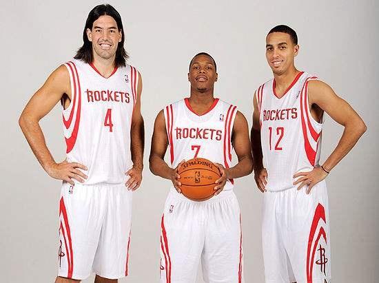 线包夹而非 线包夹而非