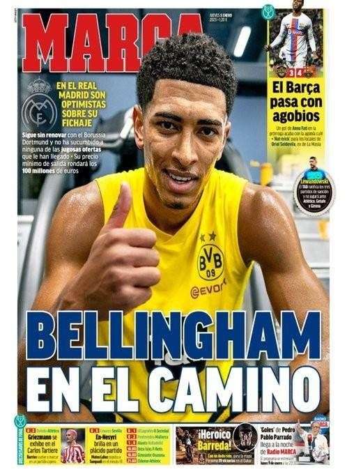 闪现补伤害 闪现补伤害