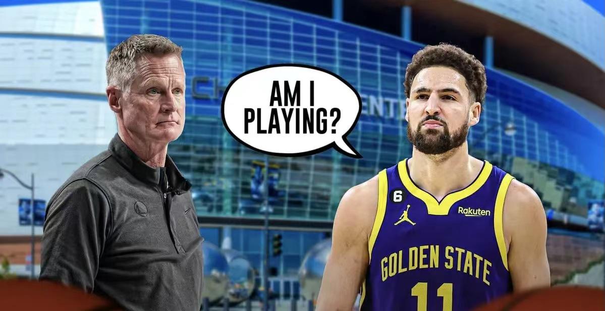 对手越重视 对手越重视