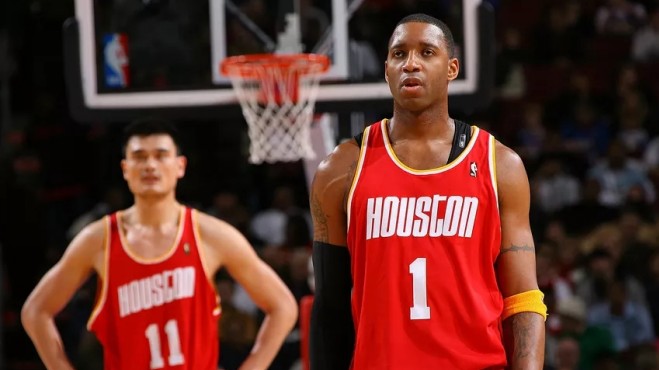 火箭探花多 火箭探花多