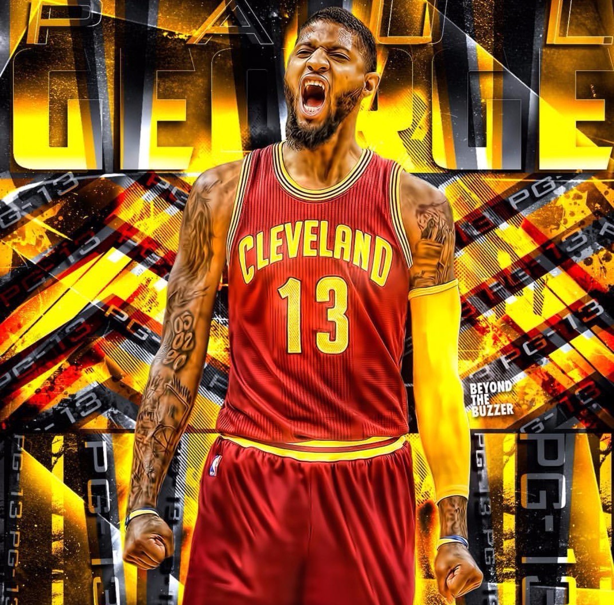 为一线队储 为一线队储