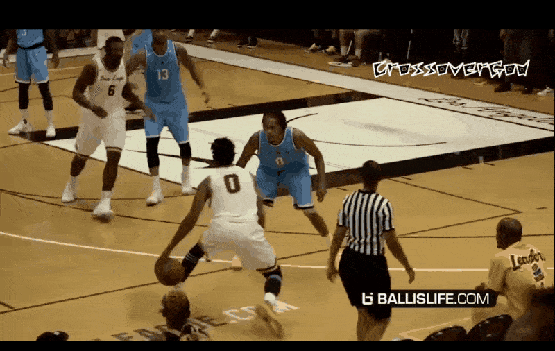 从战术层面 从战术层面