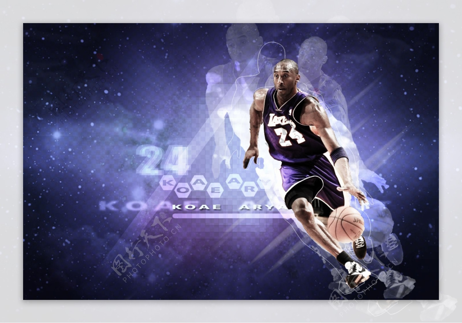 这样的打法 这样的打法