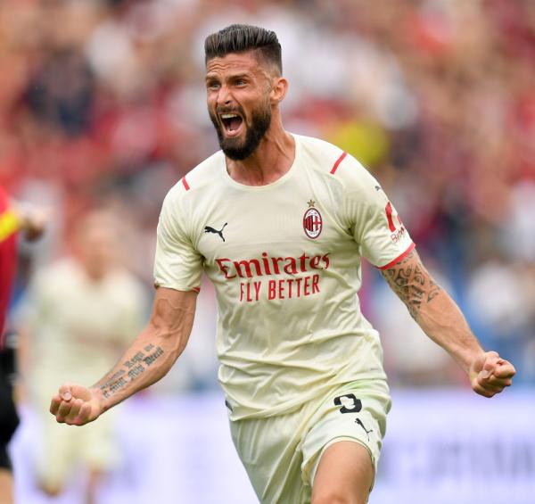 解放投篮空 解放投篮空