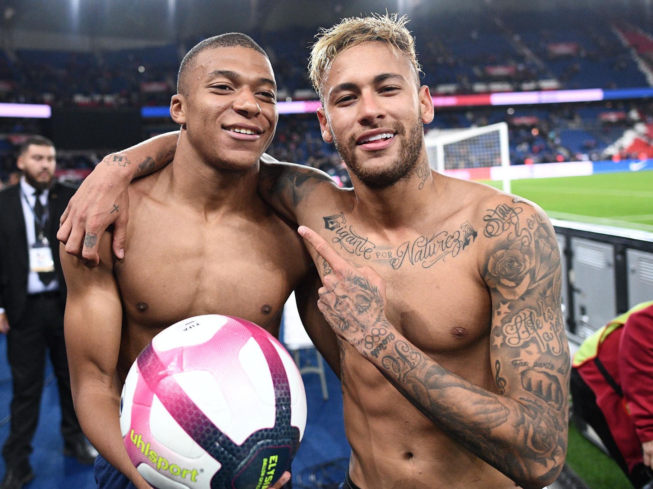 提示球队在 提示球队在