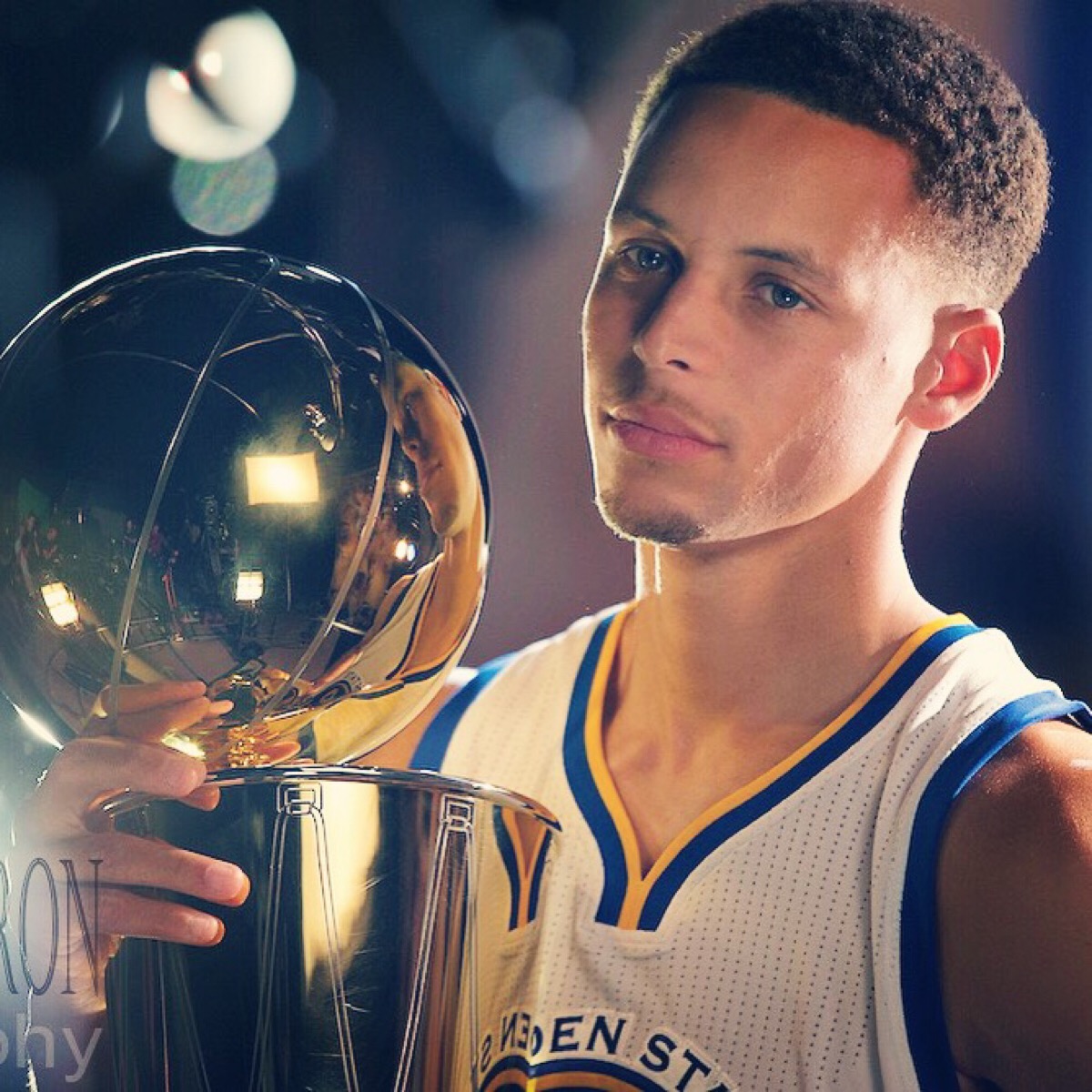 的连续打击 的连续打击