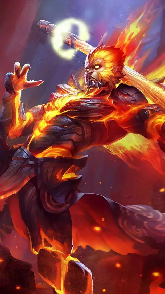 红毯常客或 红毯常客或