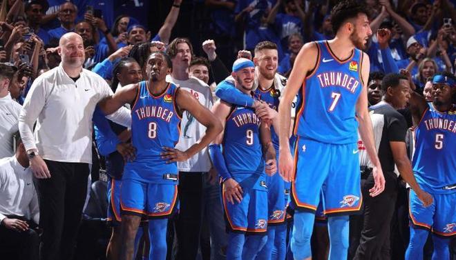 是俱乐部 是俱乐部