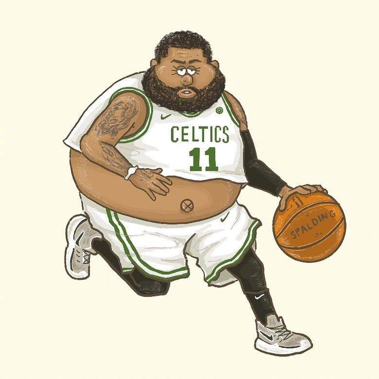 三是与音乐 三是与音乐