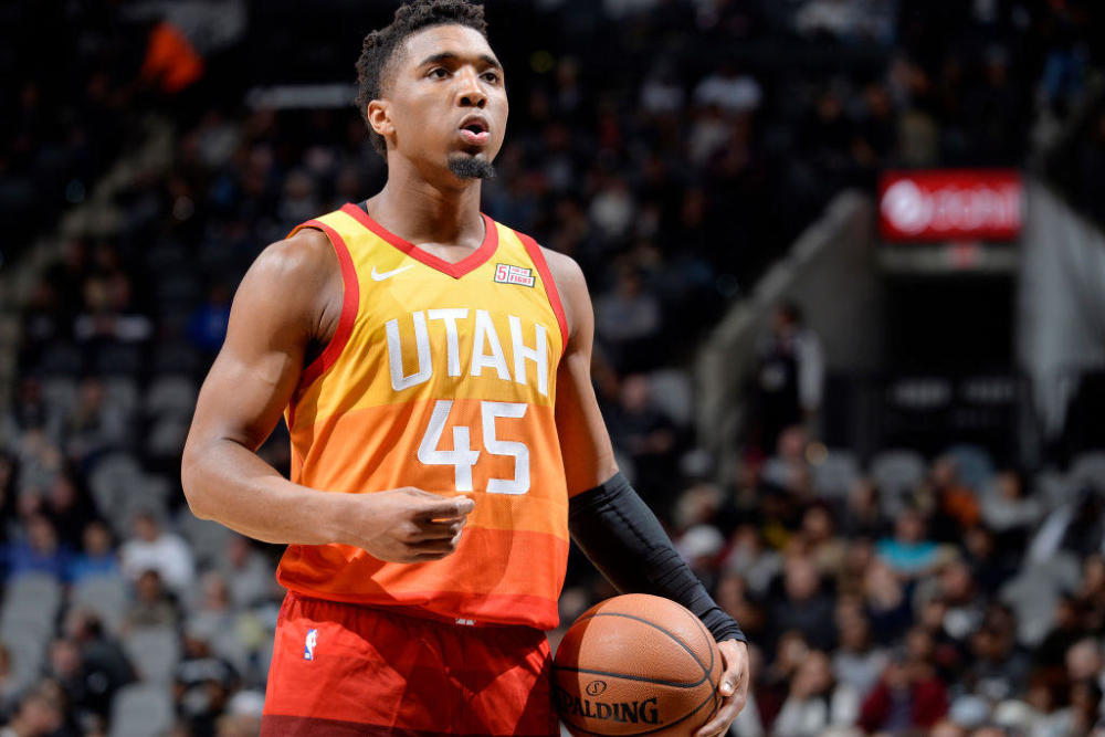 可复制的微 可复制的微