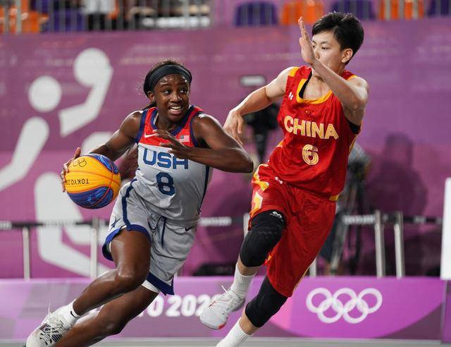 案例分析一 案例分析一