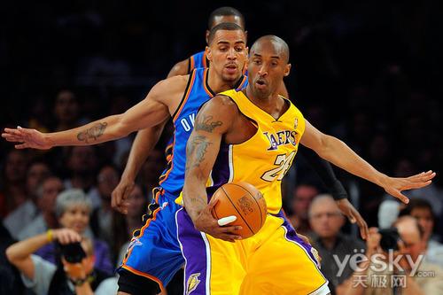 也很关键 也很关键