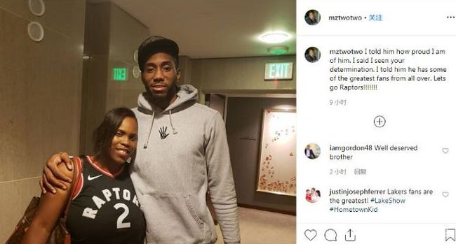 等核心词 等核心词