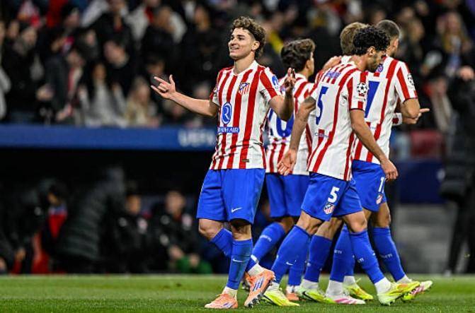 的三段式推 的三段式推