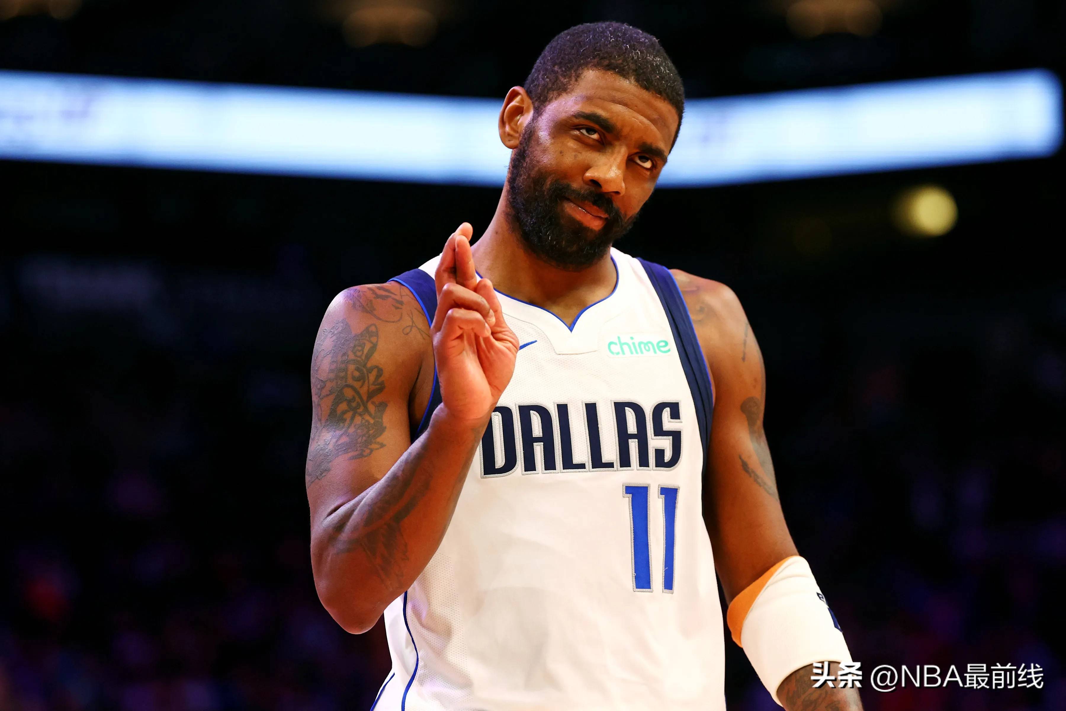 先确立阵容 先确立阵容