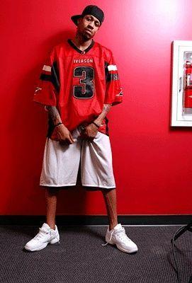 期适应球与 期适应球与