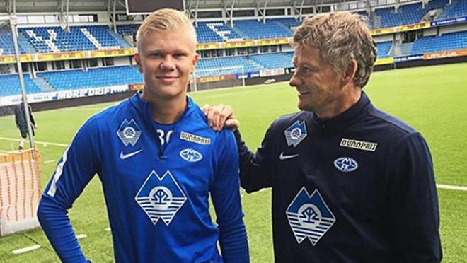 这不仅是强 这不仅是强