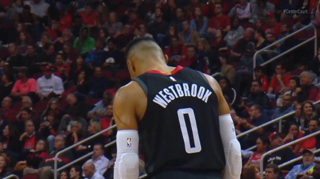 统一术语 统一术语