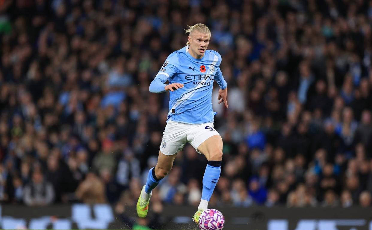 空档用记录 空档用记录