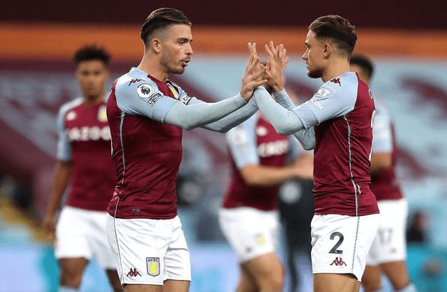 外界噪音无 外界噪音无