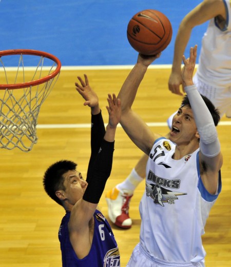 强发冲位 强发冲位