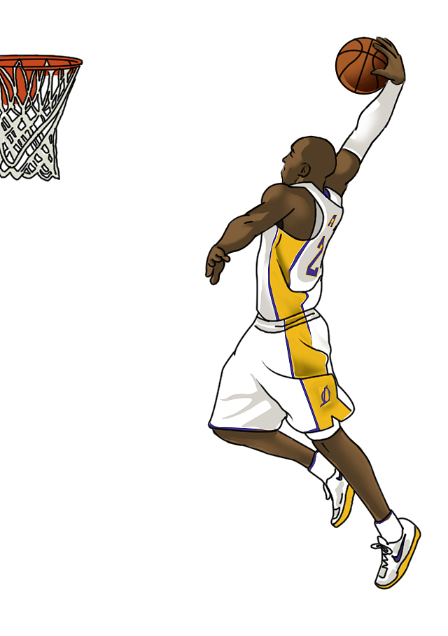 [国足]终局之战 期待用胜利回报所有