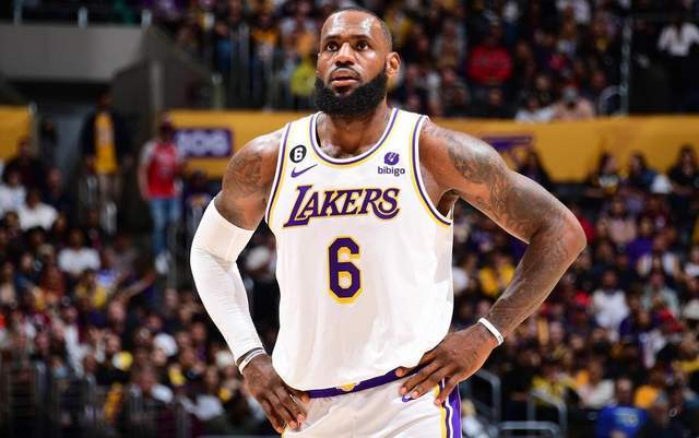 保障留洋 保障留洋