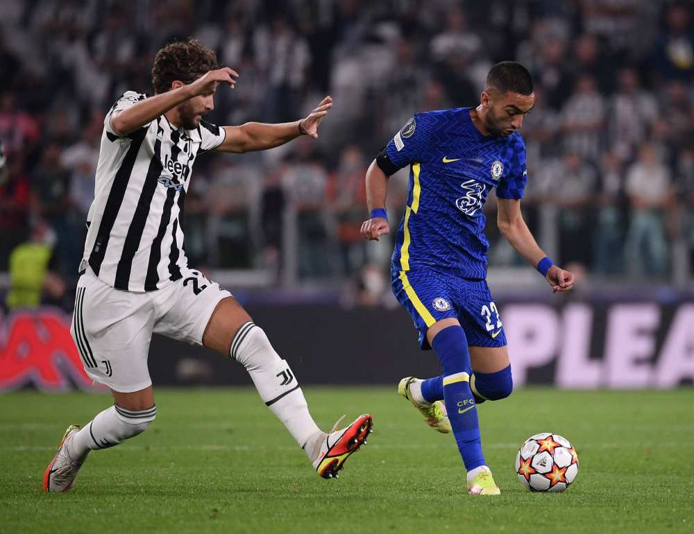 赛效力的边 赛效力的边