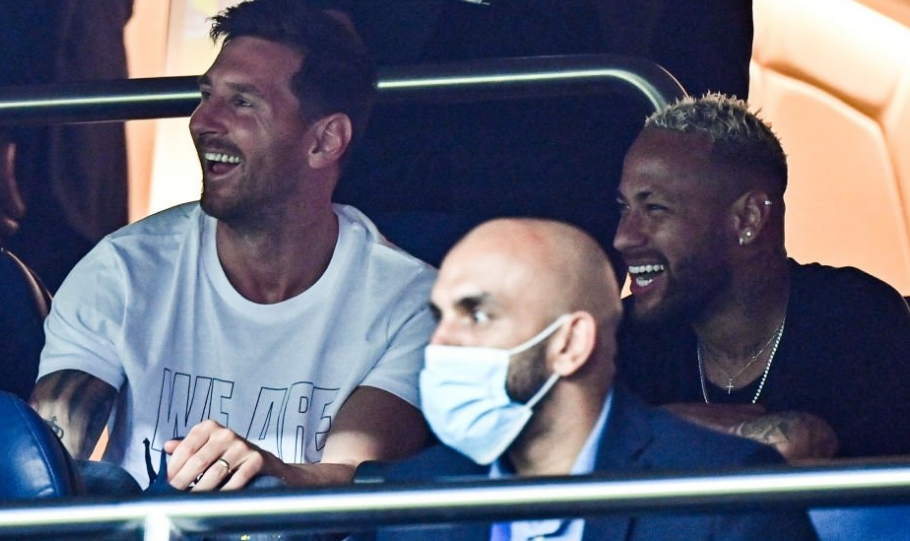 与知识沉淀 与知识沉淀