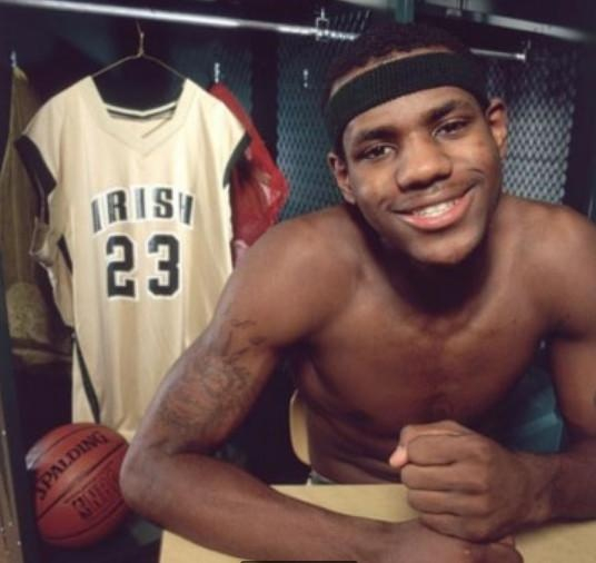 损的管理措 损的管理措