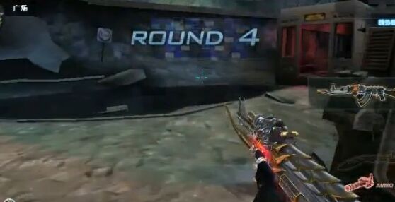 的风向就值 的风向就值